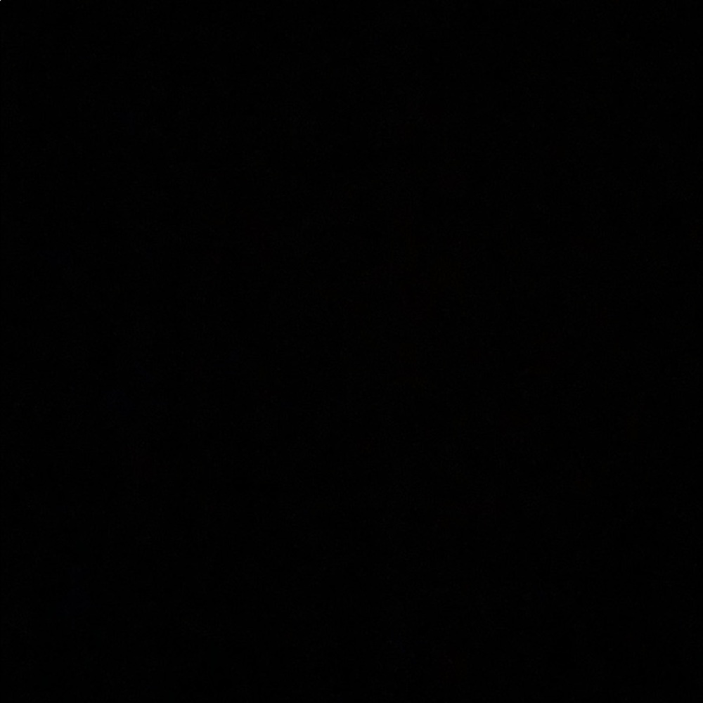 Meet your Posher, Jordyn